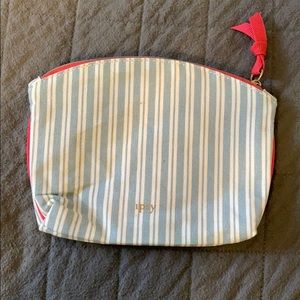 Ipsy Bag